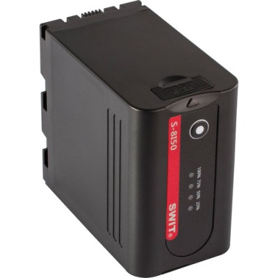 باطری-SWIT-S-8i50-JVC-Camcorder-Battery-Pack